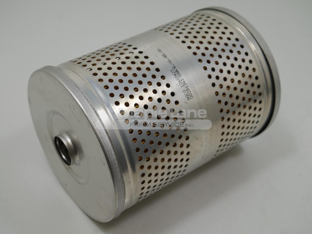 ACO 10A10423