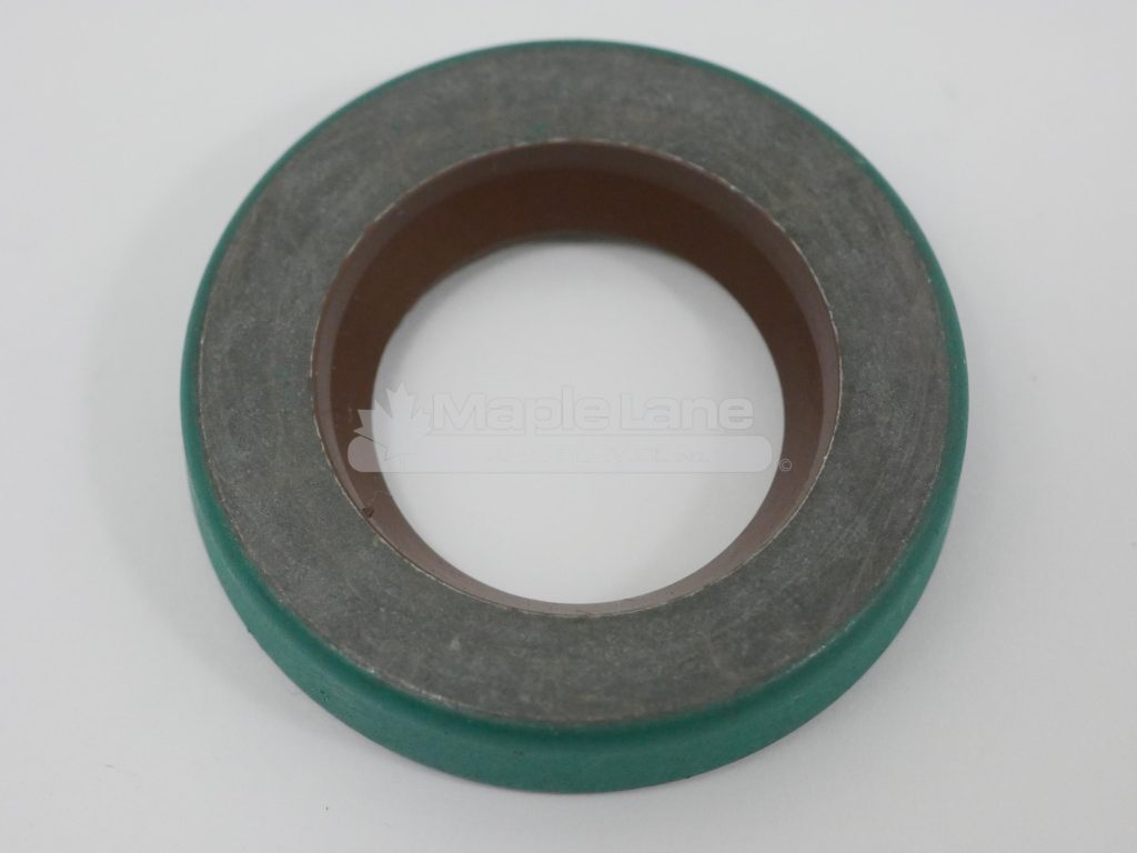 ACO 10A29836
