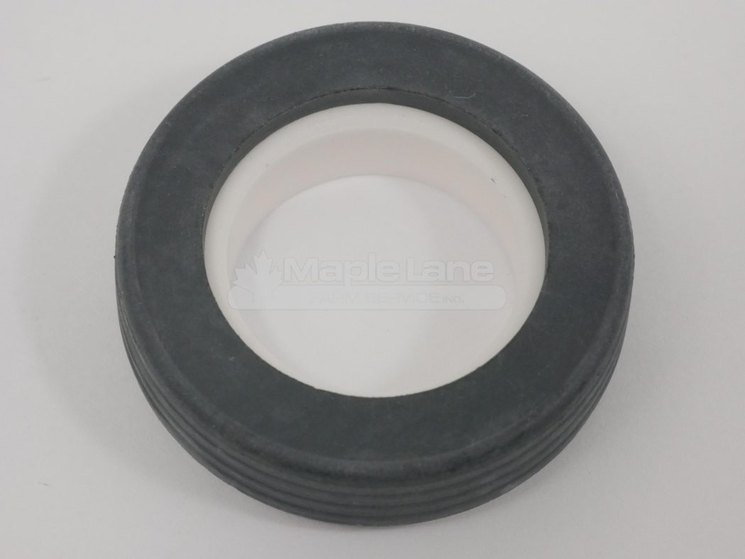 10A31039 Washer