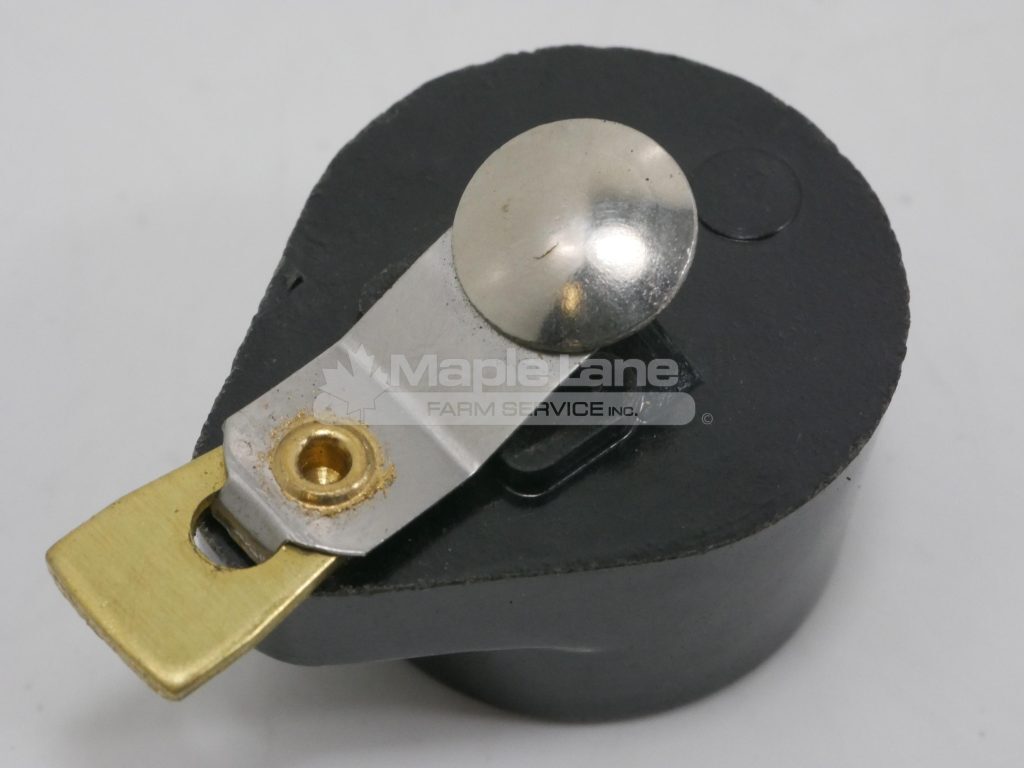 ACO 10V2989