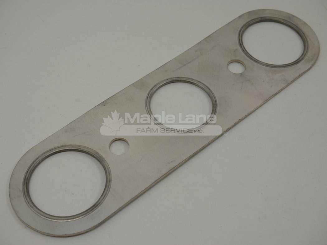 10V8622 Gasket