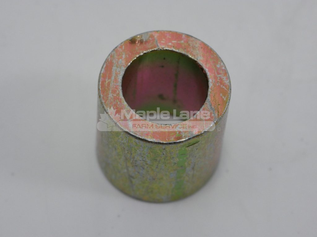 ACO 1117878