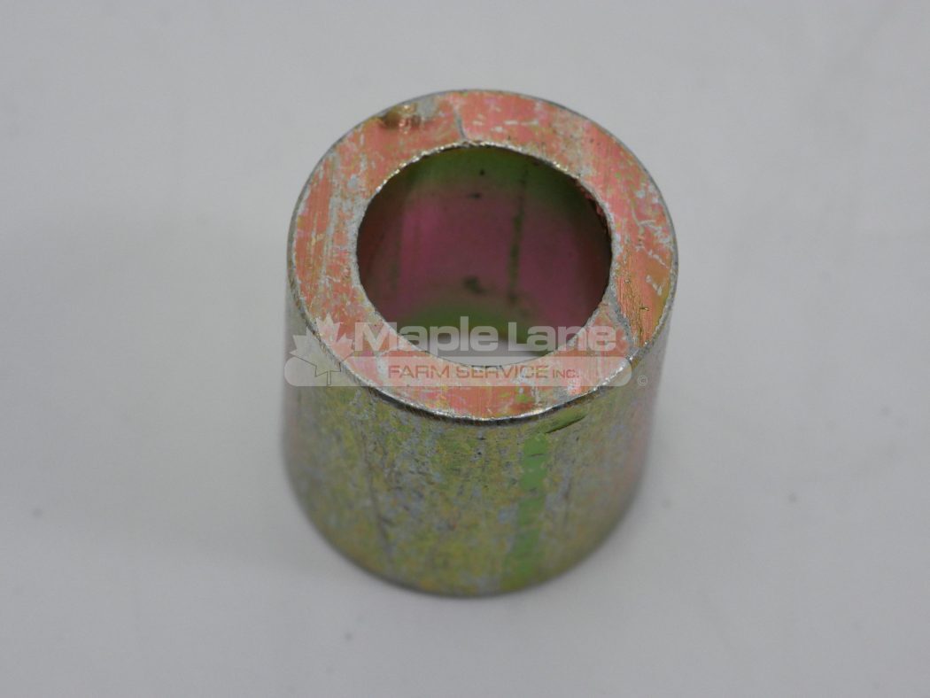 1117878 Bushing