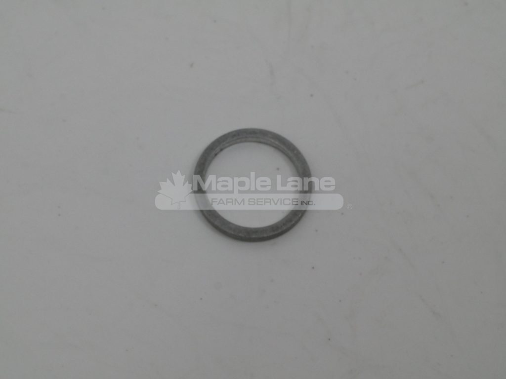 ACO 1118672