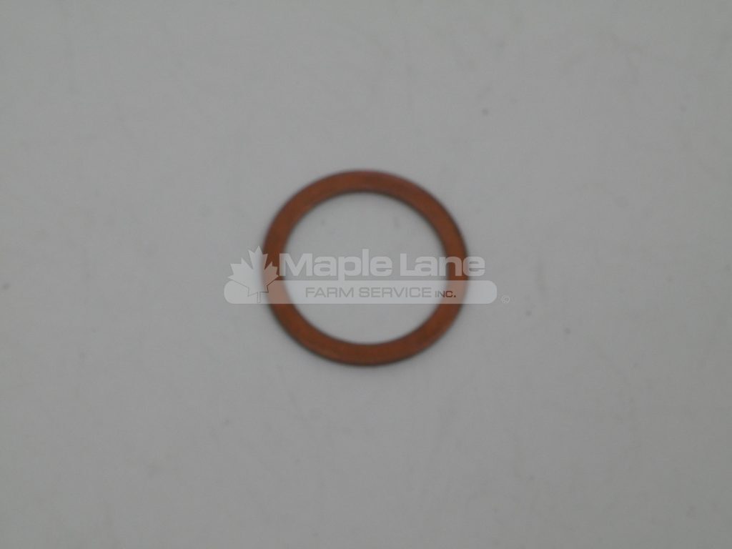 ACO 1118730