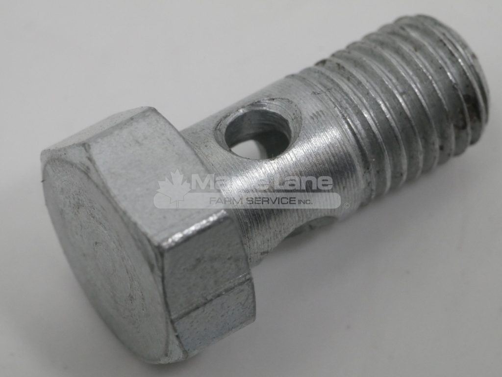 ACO 1119231