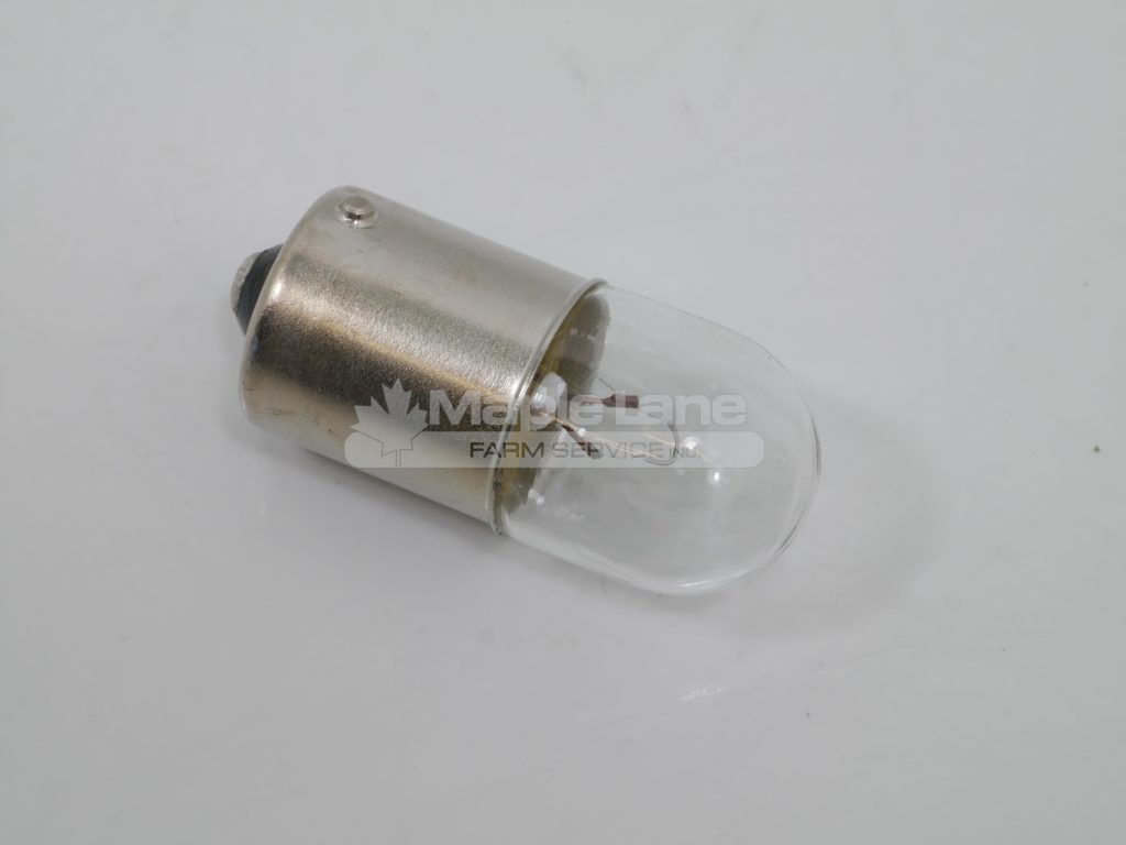 ACO 1121409