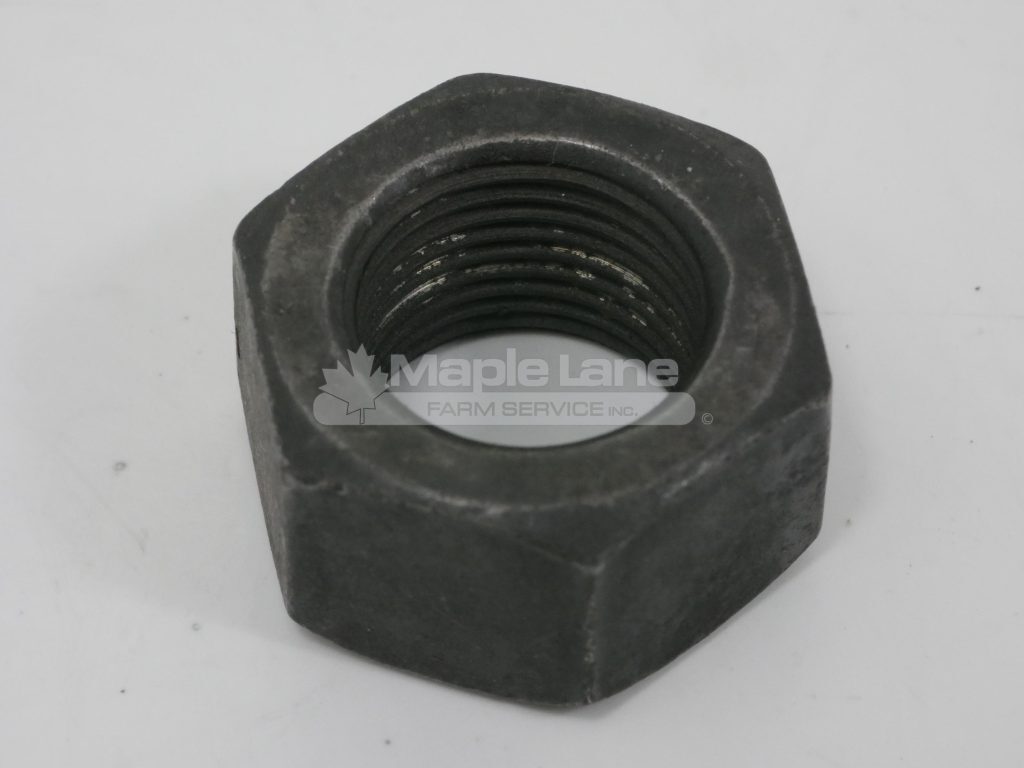 ACO 1127092