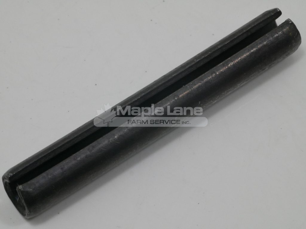 ACO 1137239