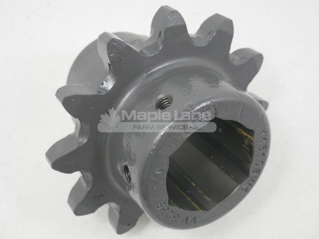 ACO 116108W1