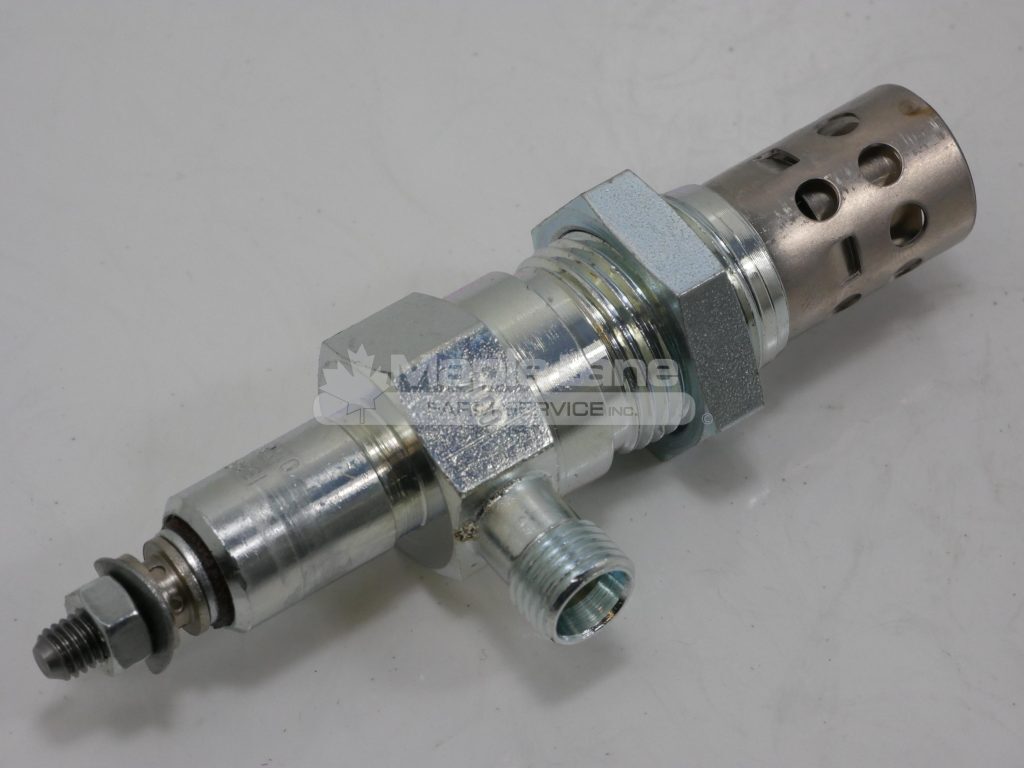 ACO 1181148