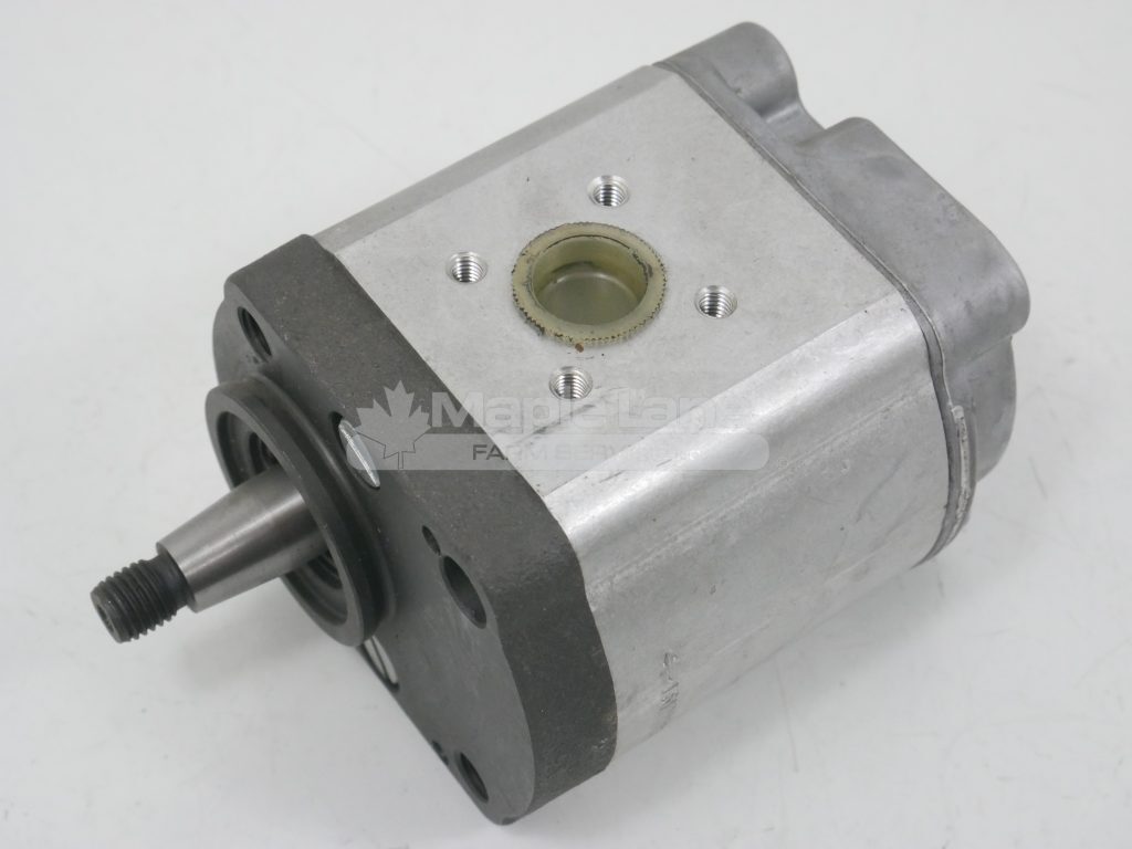 ACO 1320220