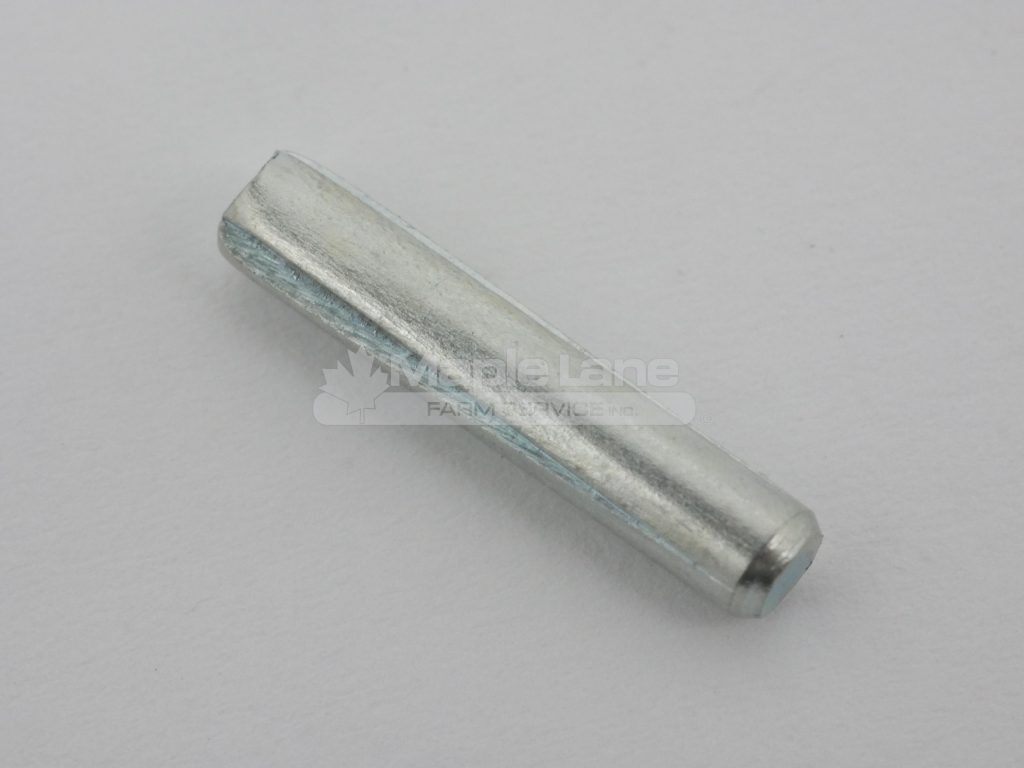 ACO 13521X
