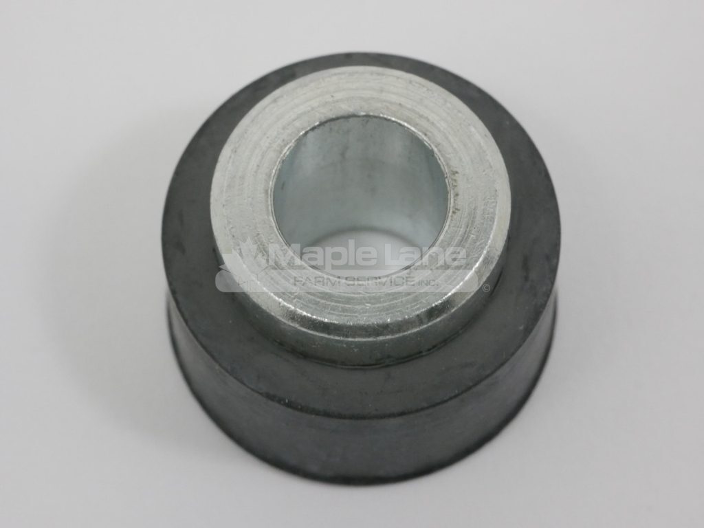 ACO 1400022M92
