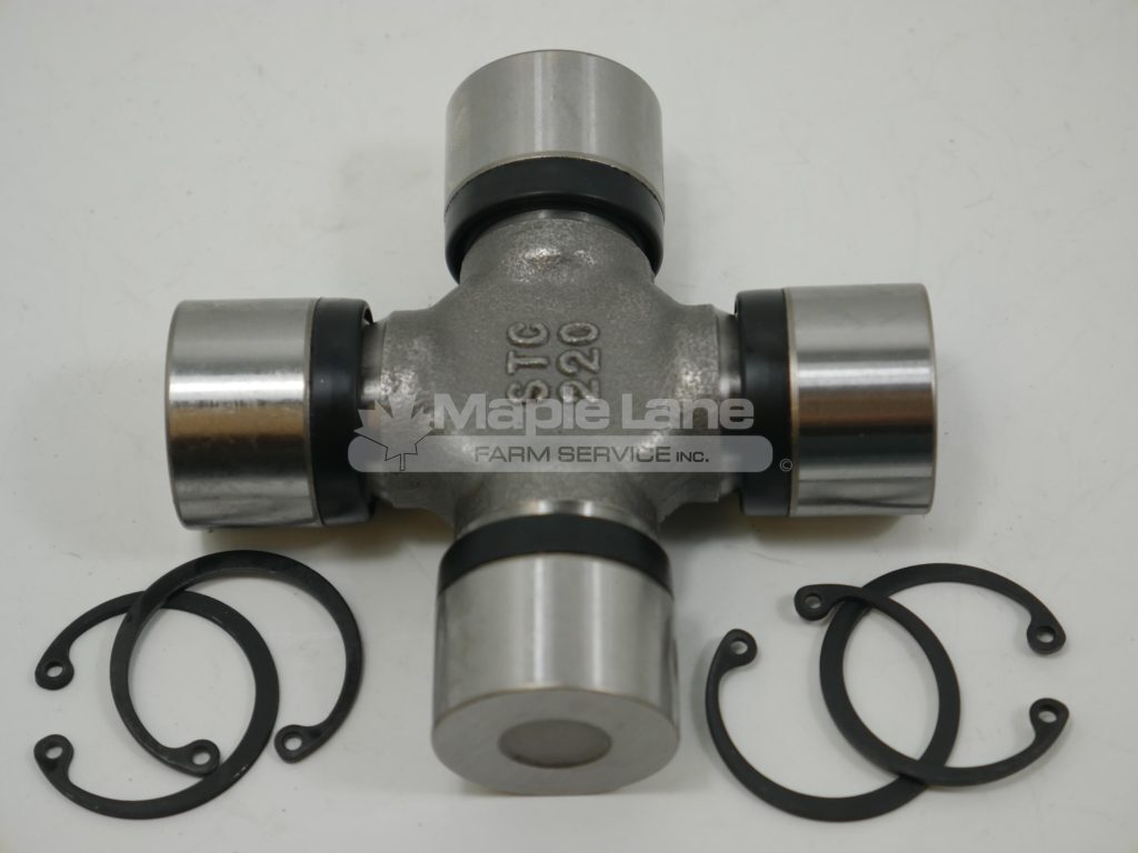 ACO 1429021M1