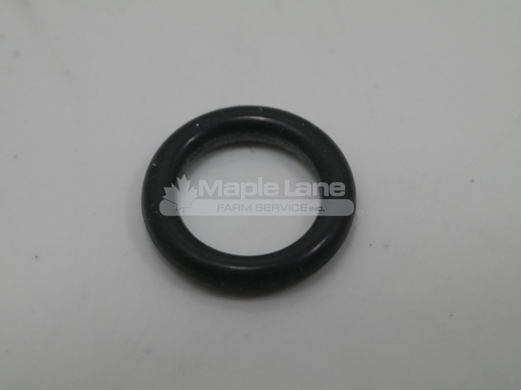 ACO 1440011X1