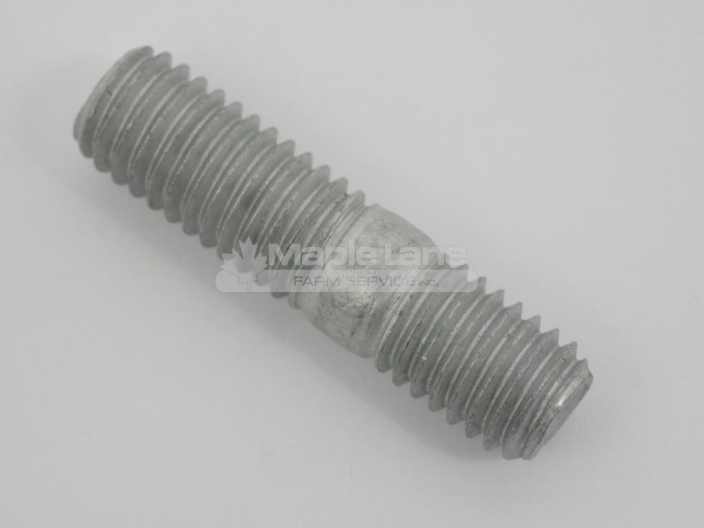 ACO 1440022X1