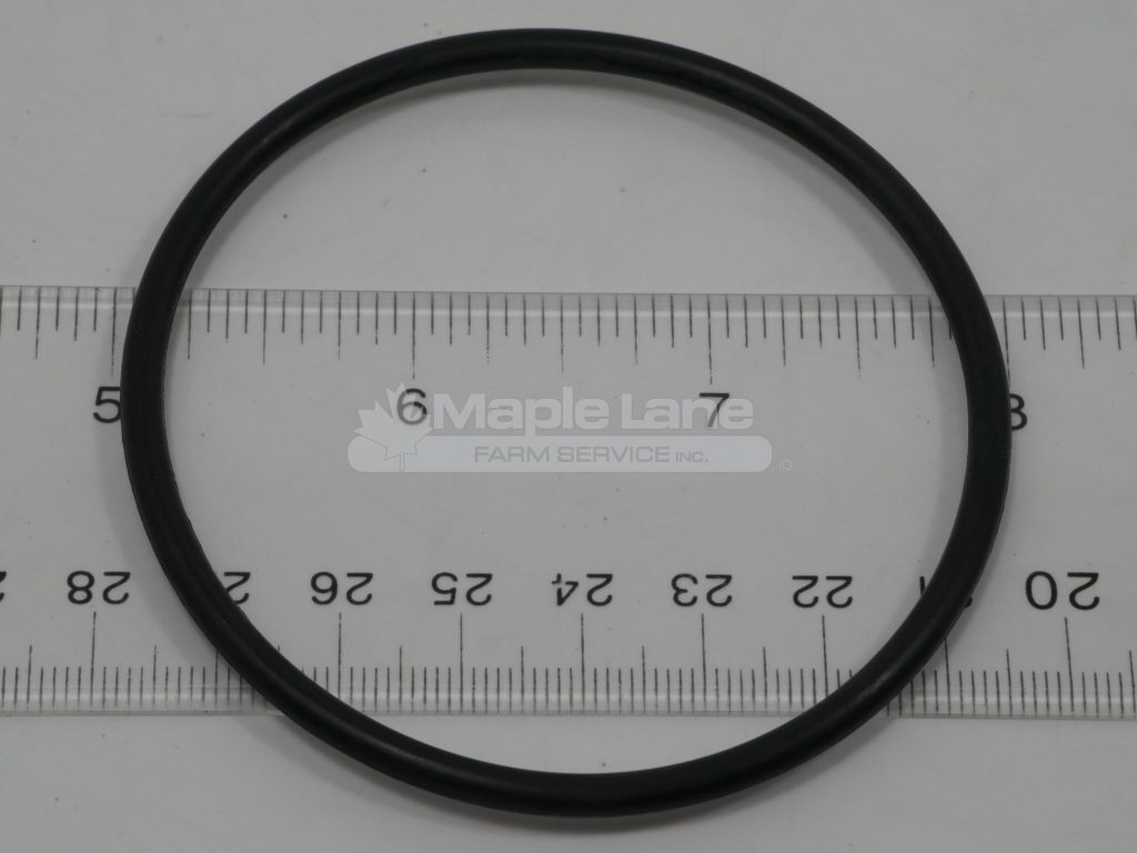 ACO 1441885X1
