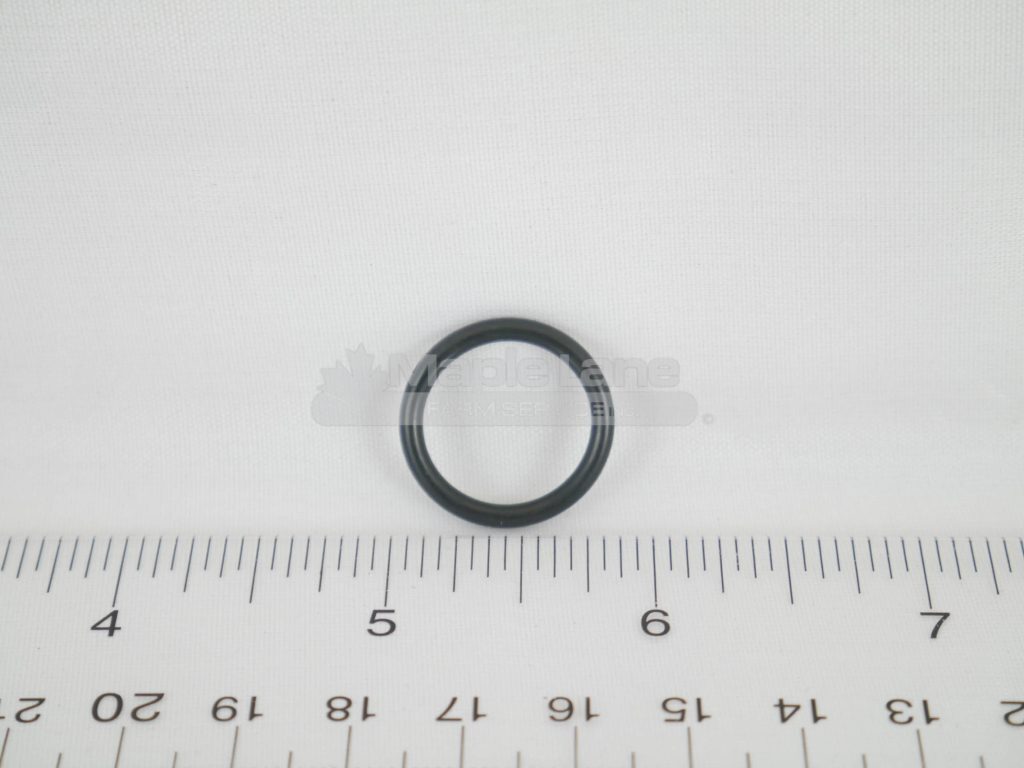 ACO 1442713X1
