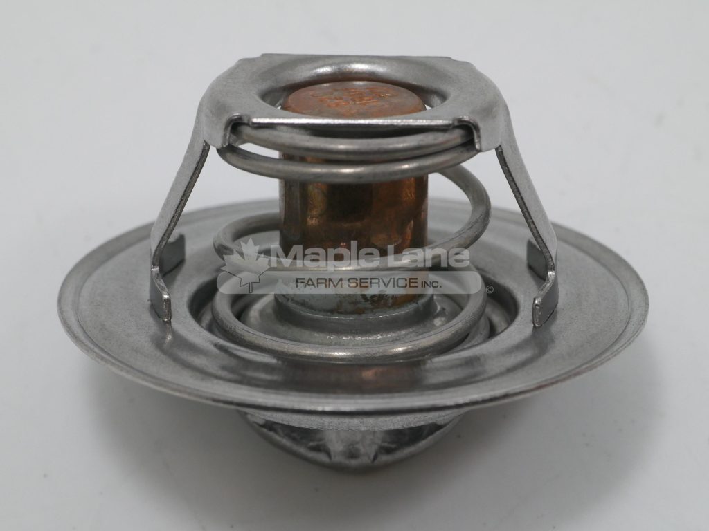 ACO 1446165M91