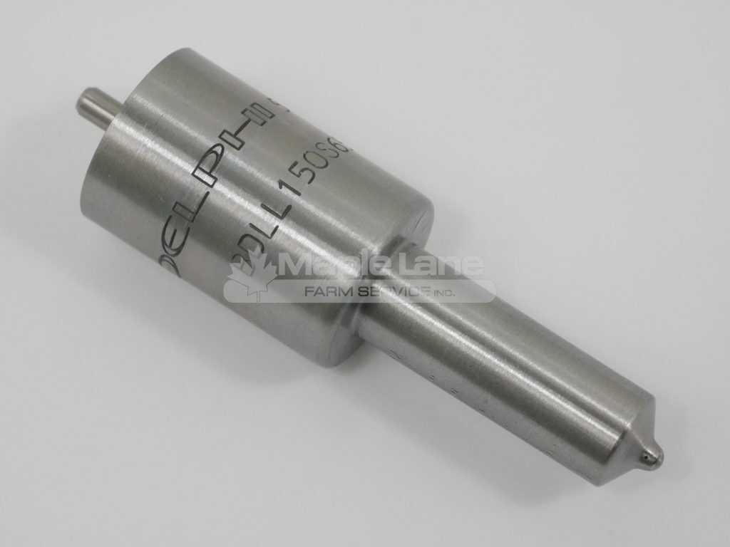 ACO 1446838M1
