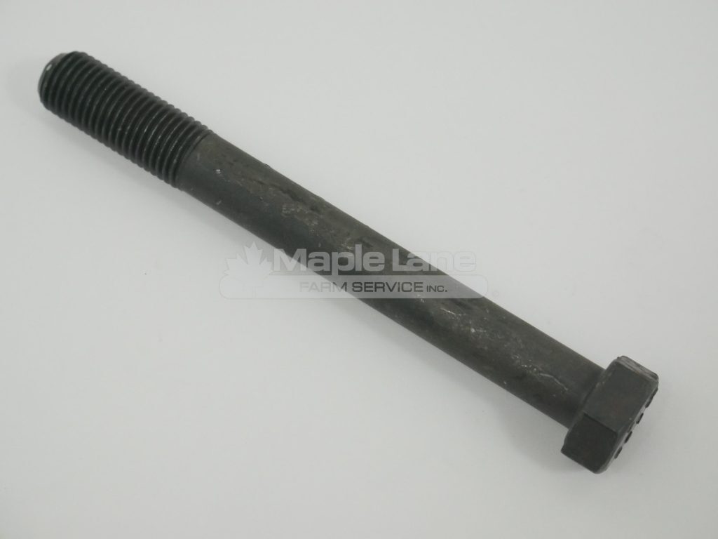 ACO 1476086X1