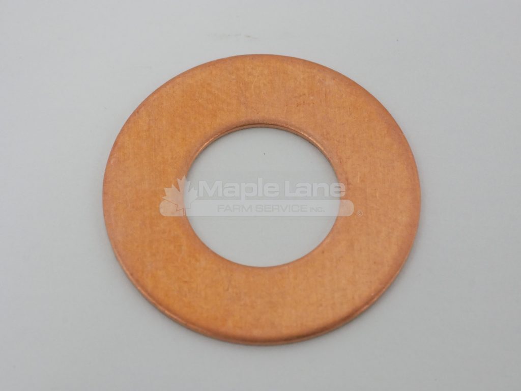 ACO 1476211X1