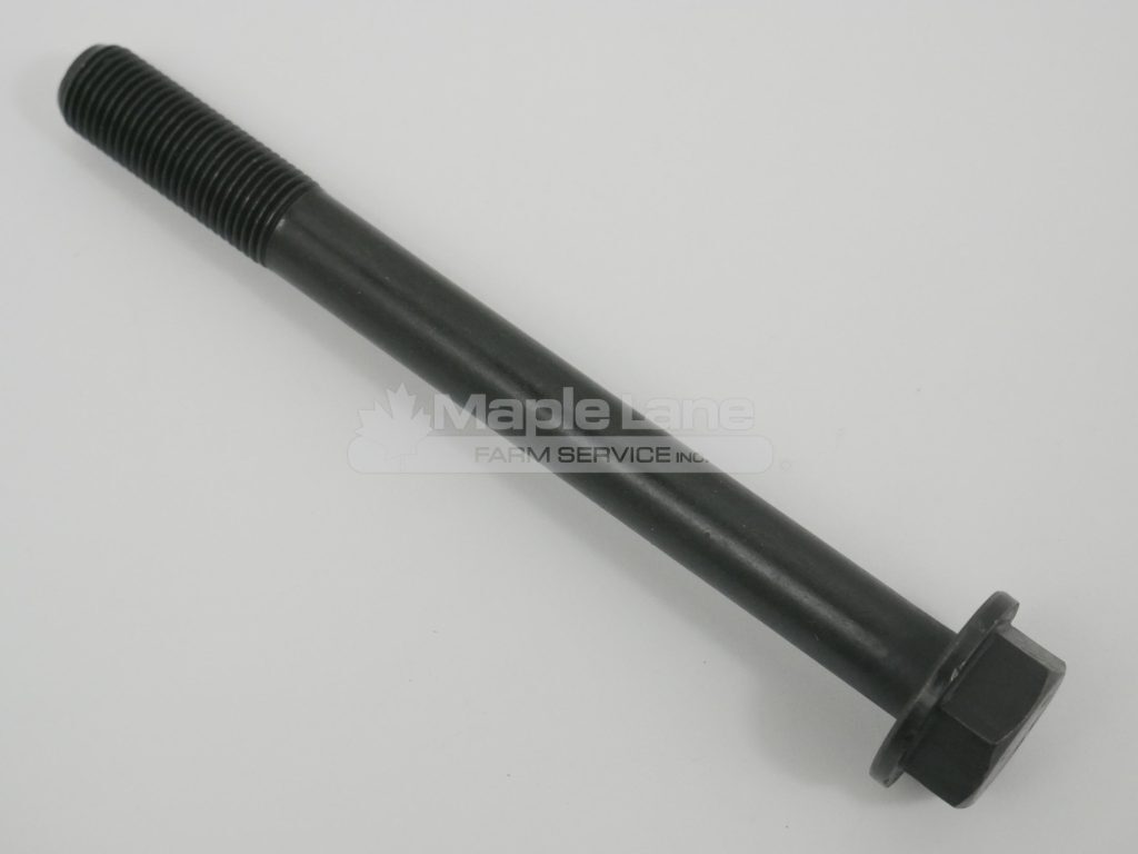 ACO 1476243X1