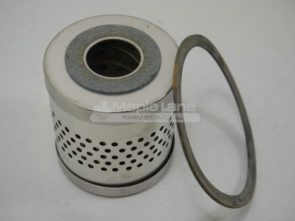 ACO 1508998M91