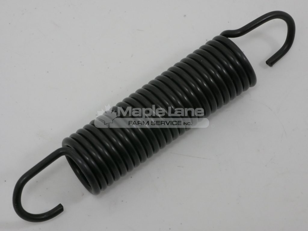 ACO 152687M1