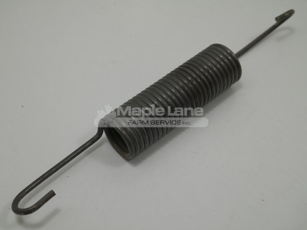 ACO 152980M1