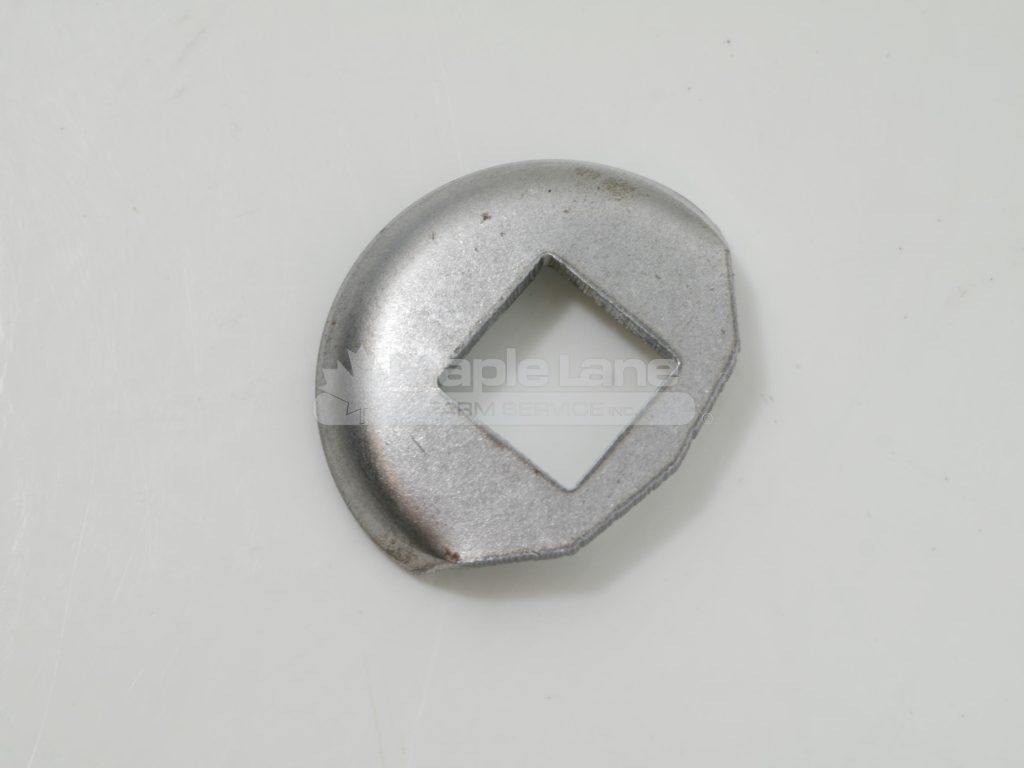 ACO 153294M1