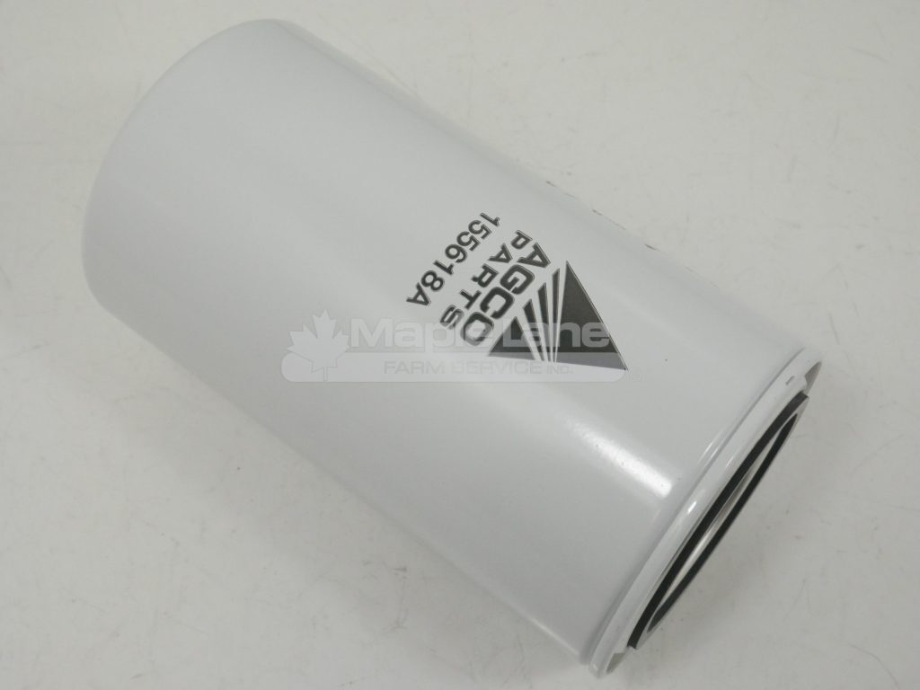 ACO 155618A