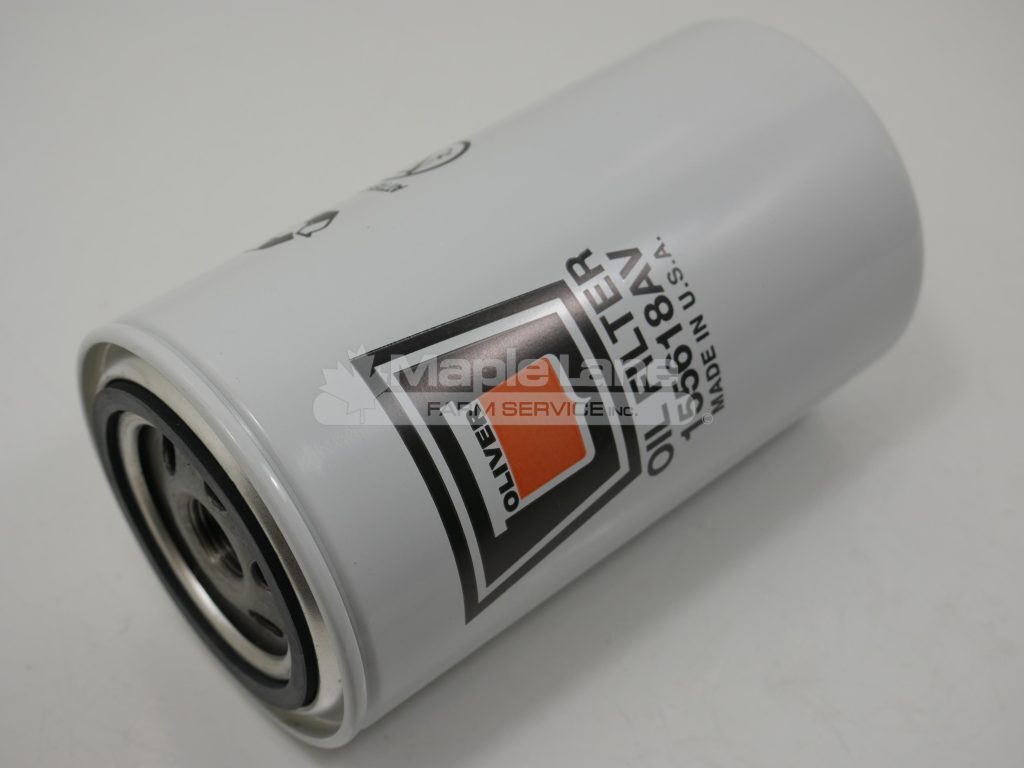 ACO 155618AV