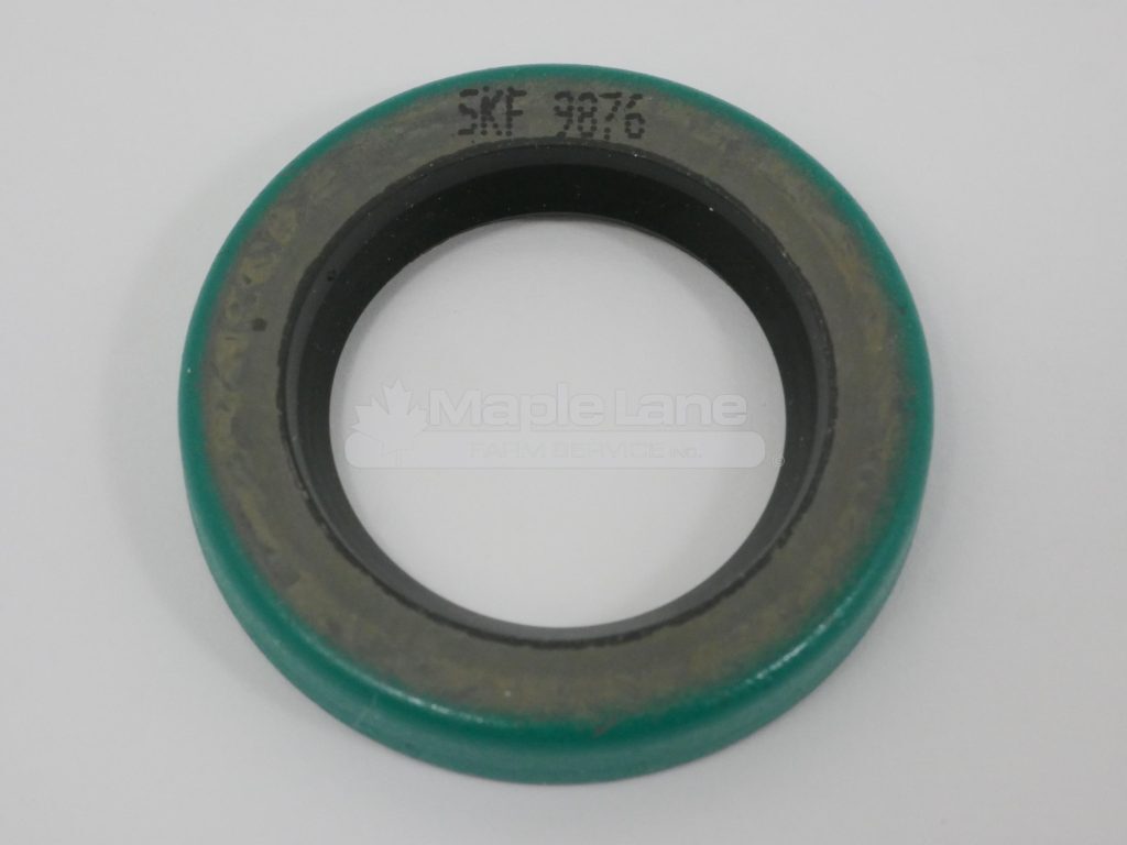 ACO 158358A