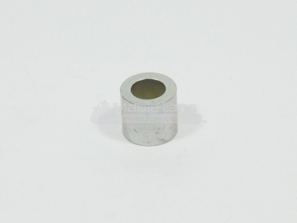 ACO 158758