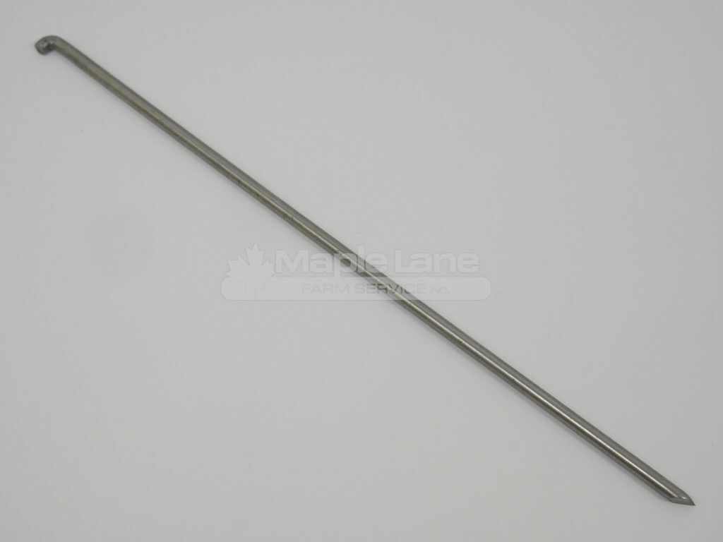 ACO 1605320M1