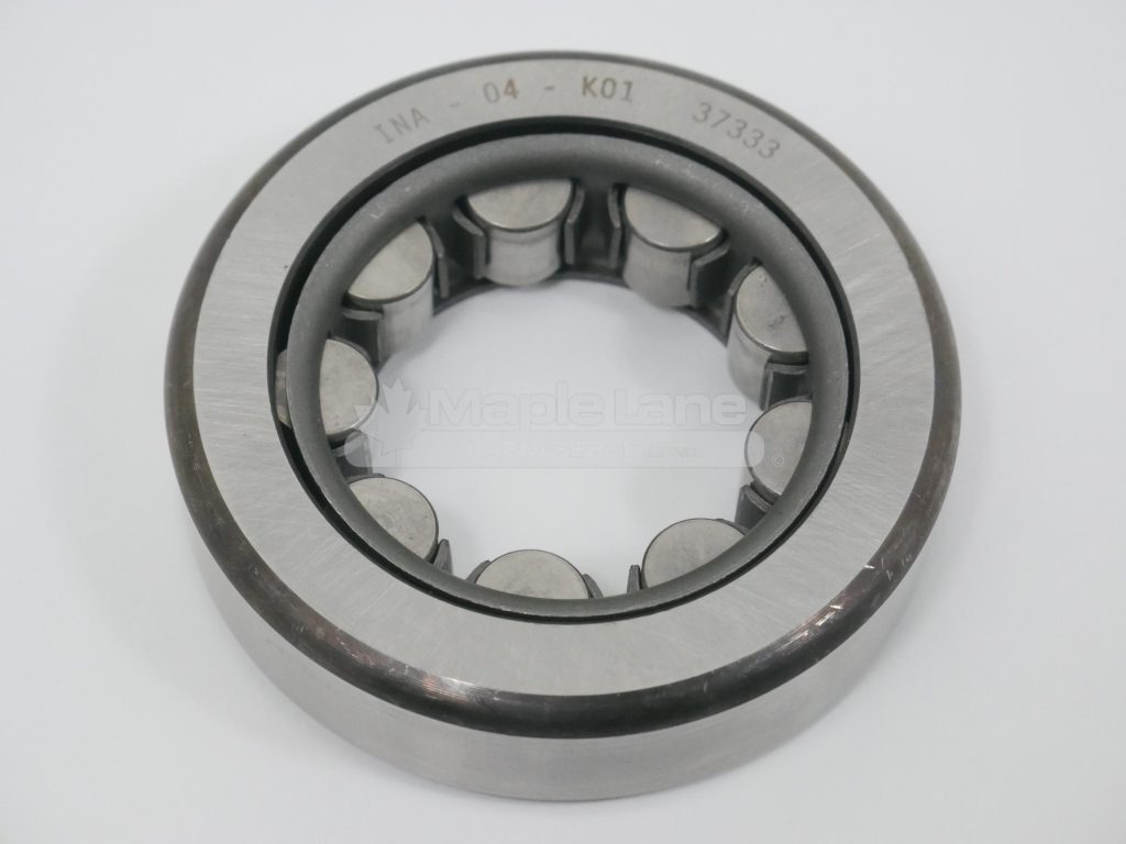ACO 1612707M1