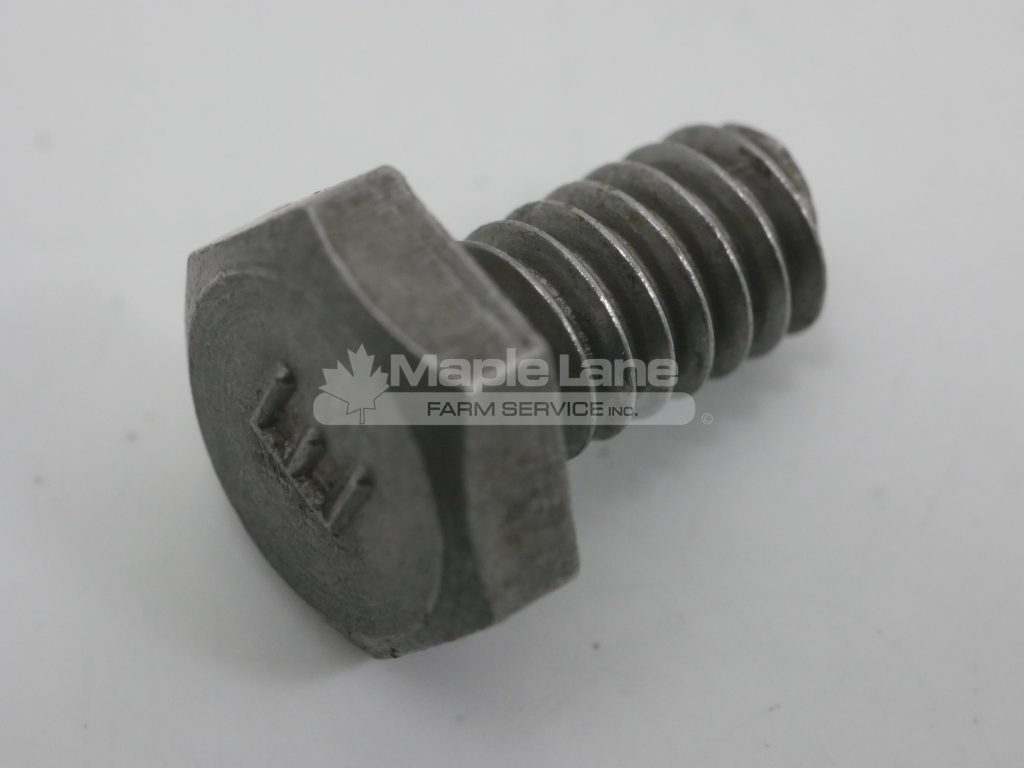ACO 16249X