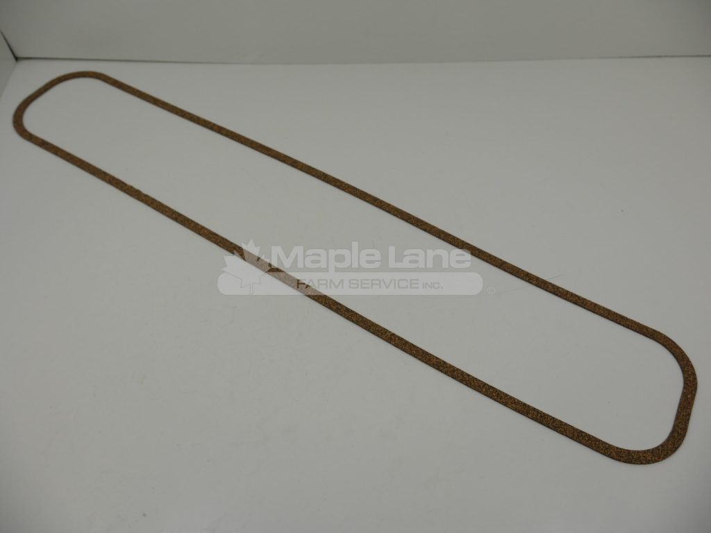 ACO 164044A