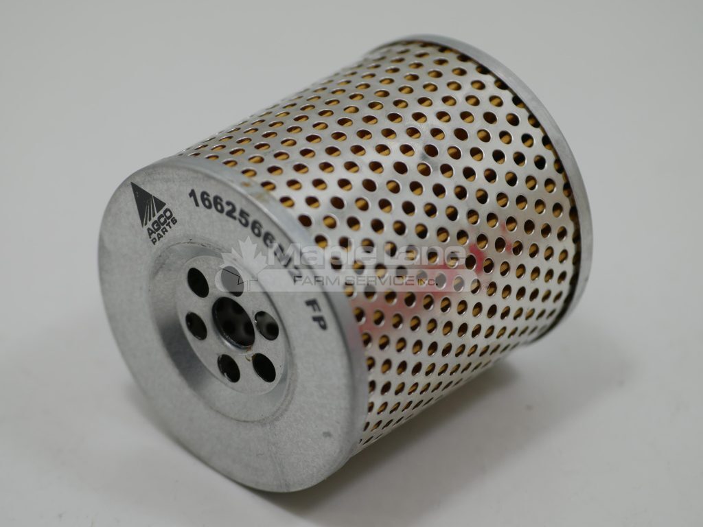 ACO 1662566M2
