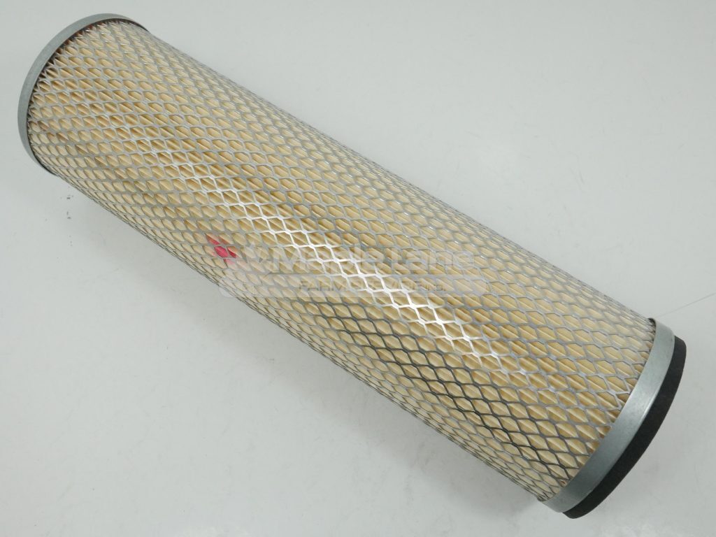 ACO 167068A