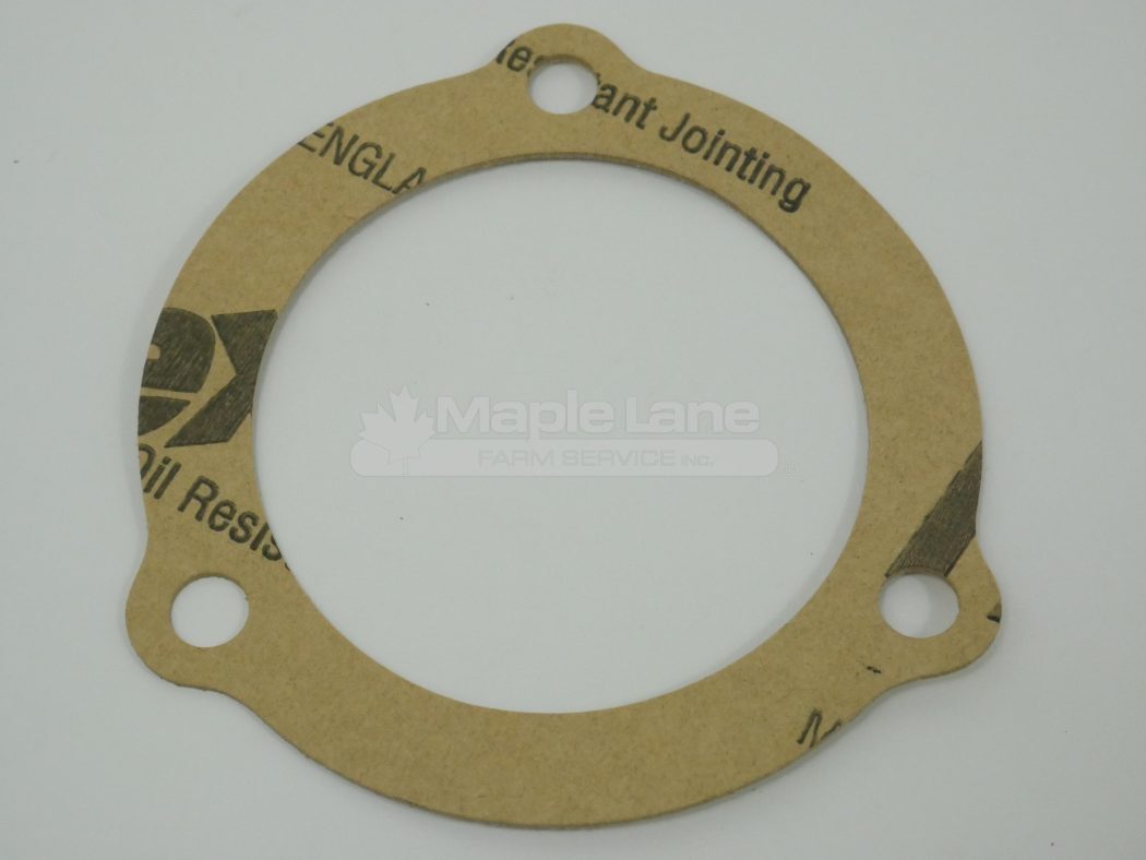 1675294M1 Gasket