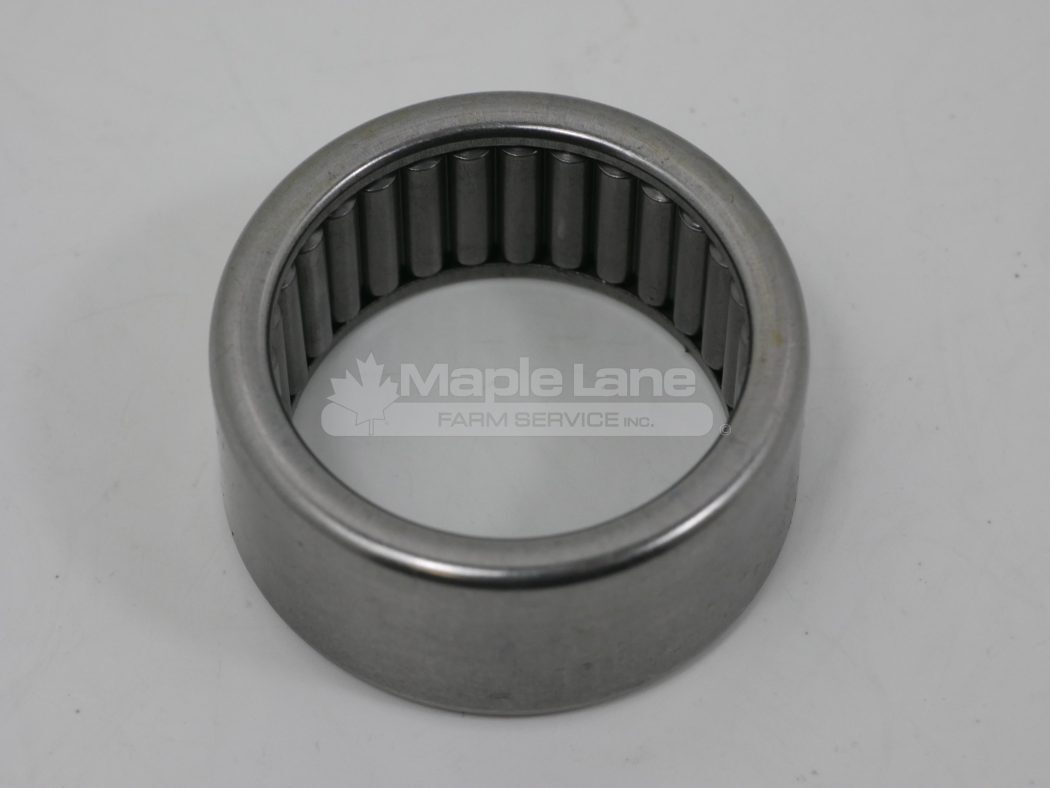 1677724M1 Bearing