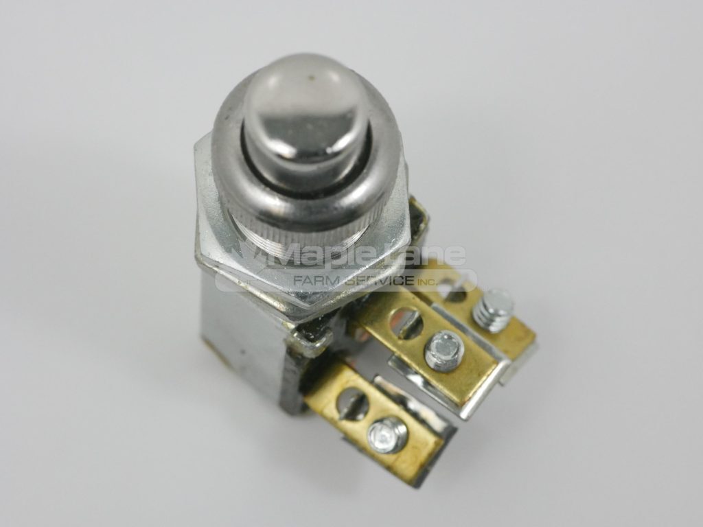 ACO 1684680W91