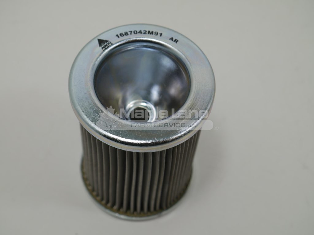 ACO 1687042M91