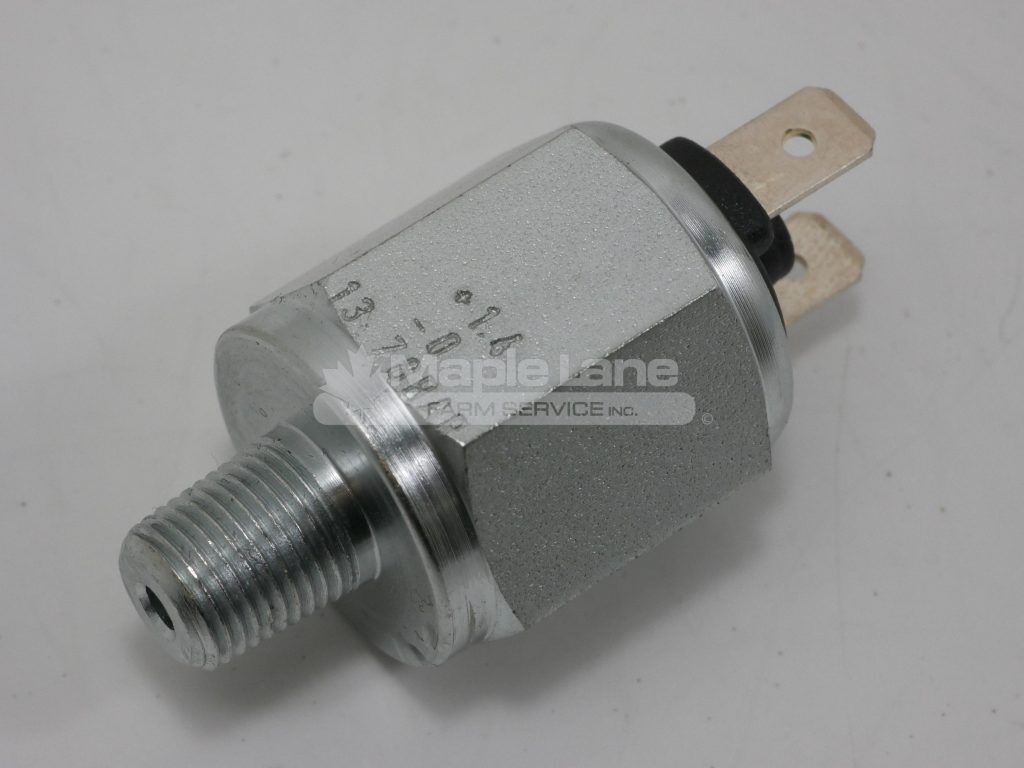 ACO 1693367M1