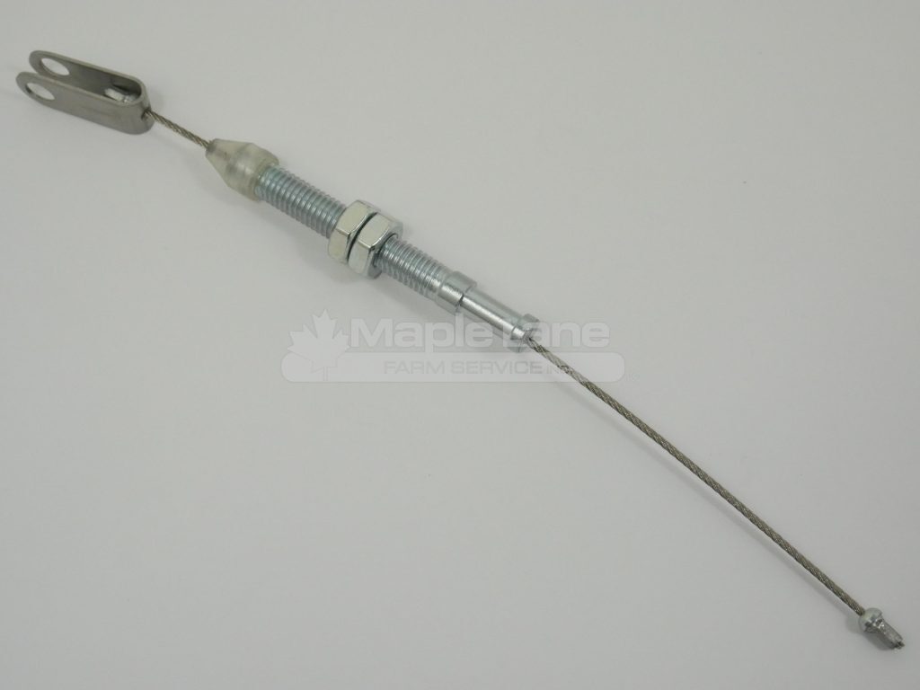 ACO 1696818M94