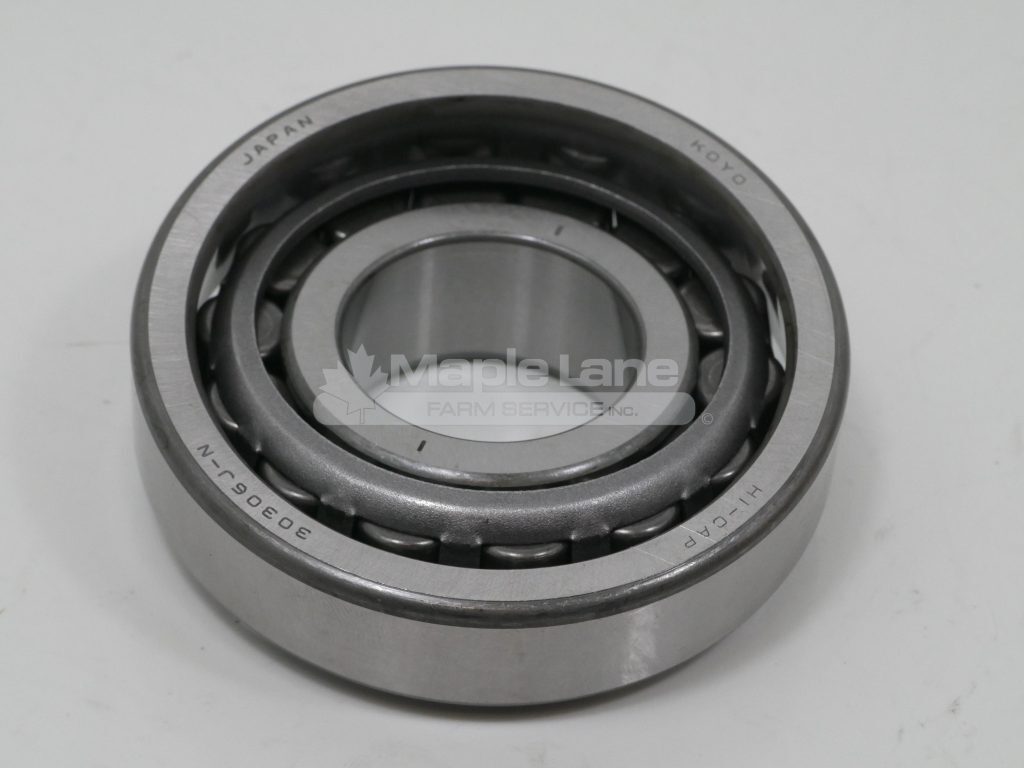 ACO 17390