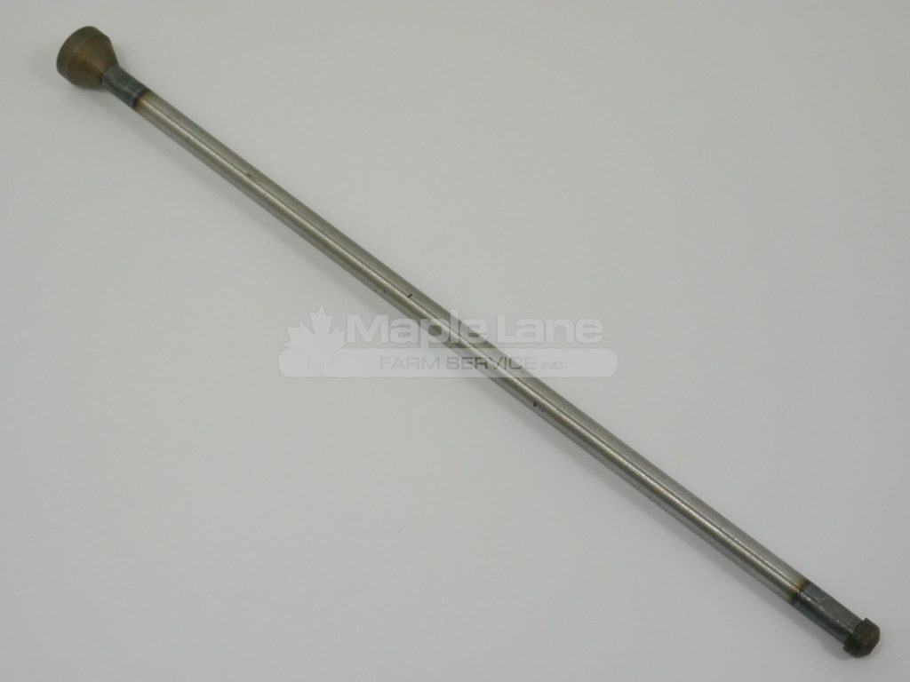 ACO 1750058M1